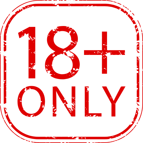 Sebilone